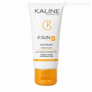 MindVideo_20260429020500_798 KALINE ECRAN - couvrant