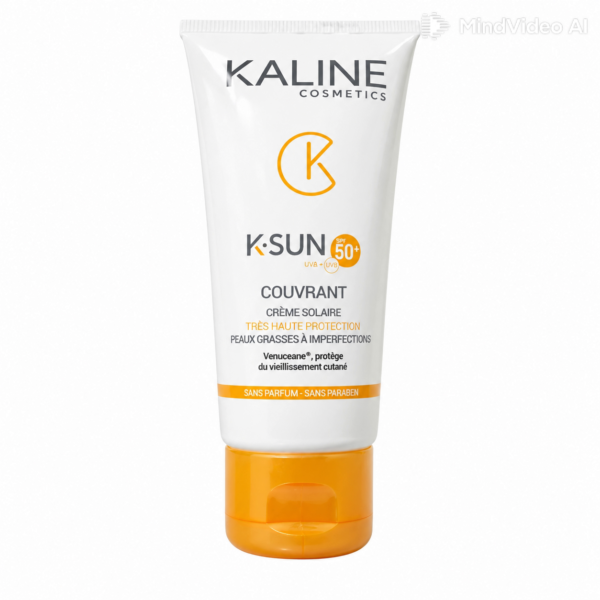 MindVideo_20260429020500_798 KALINE ECRAN - couvrant