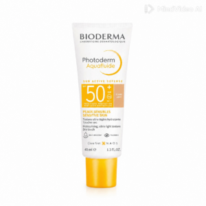 MindVideo_20260429024331_737 BIODERMA photoderm - teinte claire