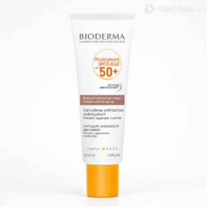 MindVideo_20260429030715_014 BIODERMA photoderm - spot age