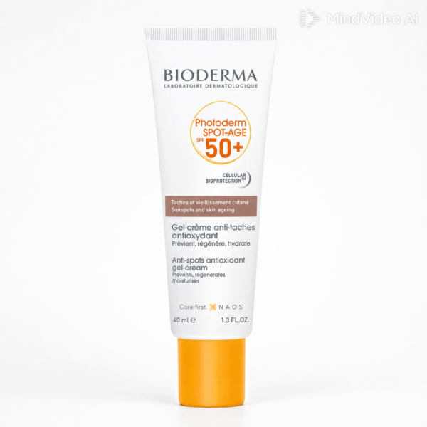 MindVideo_20260429030715_014 BIODERMA photoderm - spot age