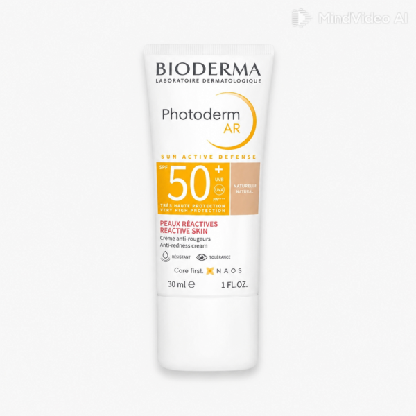 MindVideo_20260429031540_037 BIODERMA photoderm - AR