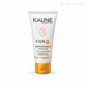 MindVideo_20261012124038_514 KALINE ECRAN - teinte naturel