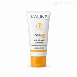 KALINE ECRAN - couvrant