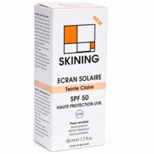 image_1_1777376888285 SKINING ECRAN - teinte claire