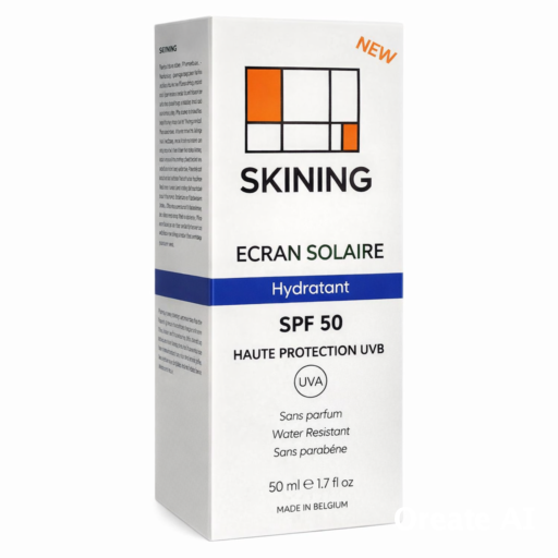 image_1_1777377412726 SKINING ECRAN - Invisible Hydratant Peaux Seches
