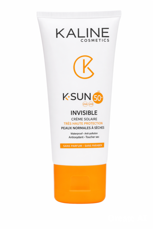 image_1_1777382504611 KALINE ECRAN - invisible