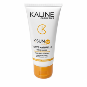 KALINE ECRAN - teinte naturel