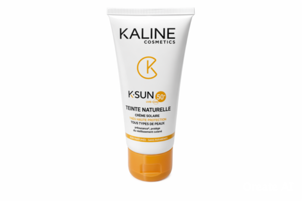KALINE ECRAN - teinte naturel