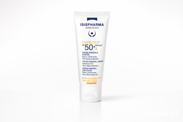 image_1_1777506187315 ISISPHARMA uveblock - mineral teinte