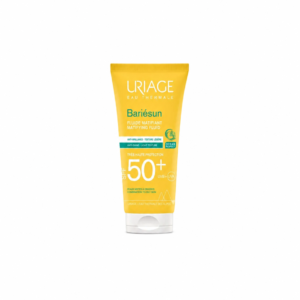 Uriage BARIÉSUN FLUIDE MATIFIANT SPF50+ 50ml
