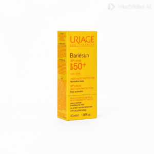 Uriage Bariesun Creme XP Spf50+