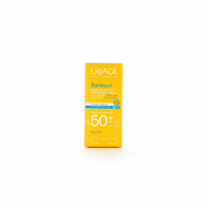 Uriage Bariesun Ecran Spf50+ 50ml+