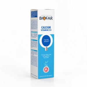 MindVideo_20260520130835_735 Biofar Calcium D3 20 capsuls