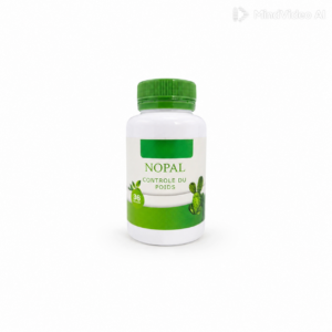 MindVideo_20260525121012_114 SVITA Premium Nopal 36 Gelules