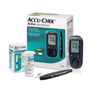 IMG_1121 Accu-Check Kit Active