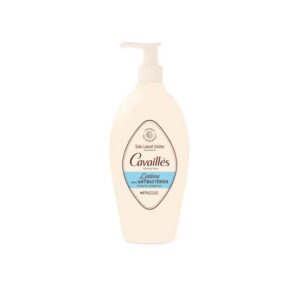 ROGE CAVAILLES SOIN NATUREL TOILETTE INTIME ANTI BACTÉRIEN 250ML