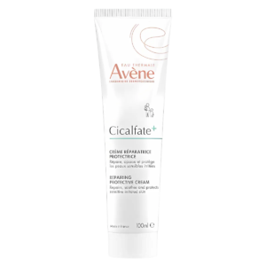 IMG_1399 Eau Thermale Avène Cicalfate+ Crème Réparatrice Protectrice 100ml