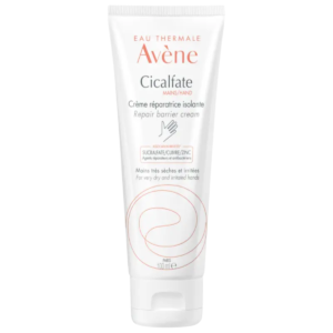 IMG_1400 Eau Thermale Avène - Cicalfate MAINS Crème réparatrice isolante 100 ml
