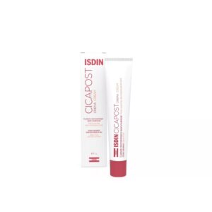 IMG_1409 Isdin Cicapost Cream 3en1 50g