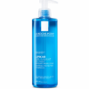 MindVideo_20260828123652_463 Pack Routine Complète – Peau Sèche