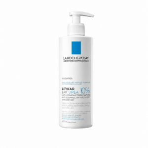 MindVideo_20260828190130_453 LA ROCHE POSAY LIPIKAR LAIT UREA 10% 400ml