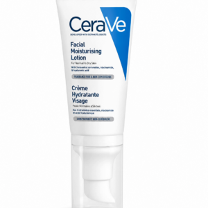 MindVideo_20260828193156_186 CeraVe Crème Hydratante Visage Peau Normale à Sèche | 52ml
