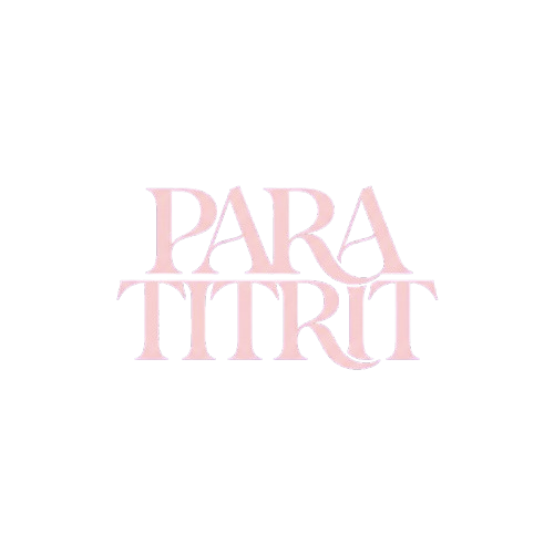 paratitrit.com