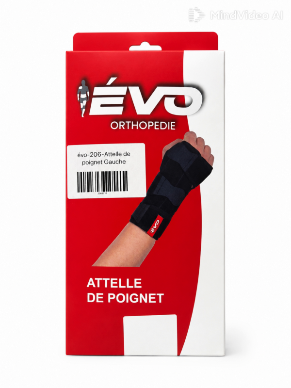 MindVideo_20260907235822_671 Evo orthopedie - Attelle de poignet