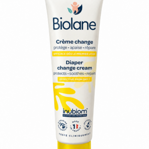 MindVideo_20260908112447_804 Biolane - crème de change - 100ml