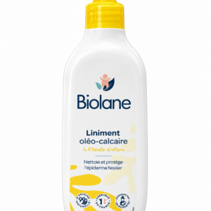 MindVideo_20260909113052_560 Biolane - Liniment Oléo-Calcaire – 700 ml