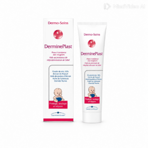 MindVideo_20260912114336_246 Dermine Plaste Bebe 80 g