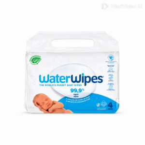 MindVideo_20260912114826_670 WATERWIPES - LINGETTES BABY 4x60 BIO