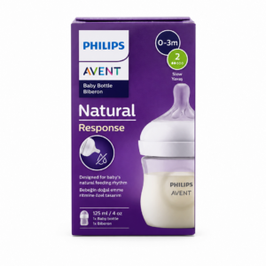 MindVideo_20260913155815_958 Philips Avent Biberon Natural 0M+ 125 ml