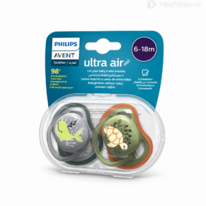 MindVideo_20260914111733_955 AVENT - Sucette Ultra Air 6-18Mois