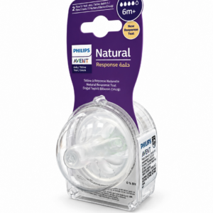 MindVideo_20260914114034_243 Avent - Tetines Natural +6m