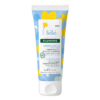 MindVideo_20260915115320_046 Coffret Bébé Essentiel (shampoing+Gel lavant+Crème hydratant+Eau parfumée)