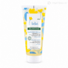 MindVideo_20260915115848_750 Coffret Bébé Essentiel (shampoing+Gel lavant+Crème hydratant+Eau parfumée)