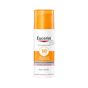 MindVideo_20260927180210_369-removebg-preview EUCERIN ECRAN PIGMENT CONTROLE SPF 50 + 50 ML