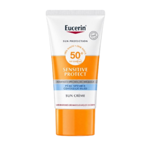 MindVideo_20260927181056_041-removebg-preview EUCERIN SENSITIVE PROTECT SPF 50+ 50ml