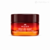 MindVideo_20260928024507_792 Pack Routine Complète – Peau Sèche