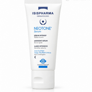 MindVideo_20260928132012_644 isispharma - neotone serum intensif 30ml