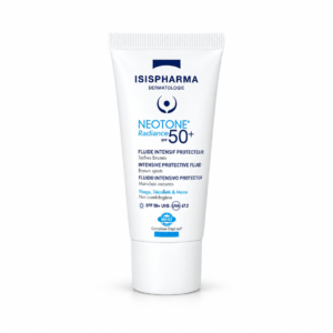 isispharma-neotone-radiance-spf-50-30ml