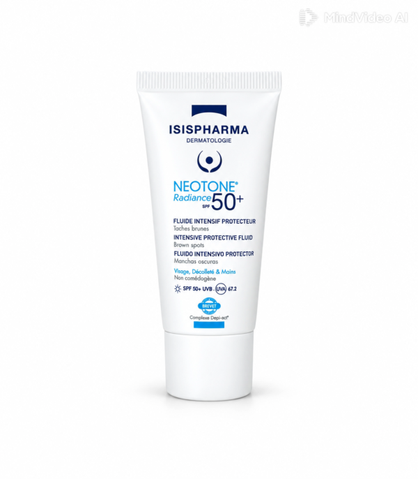isispharma-neotone-radiance-spf-50-30ml