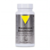 Transform_the_uploaded_product_Nano_Banana_2_27975 Complexe Vitalité 360 – (Magnésium Bisglycinate, Zinc Bisglycinate, Oméga 3)