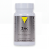 Transform_the_uploaded_product_Nano_Banana_2_53791 Complexe Vitalité 360 – (Magnésium Bisglycinate, Zinc Bisglycinate, Oméga 3)