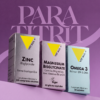 Using_the_provided_reference_i_Nano_Banana_2_24960 Complexe Vitalité 360 – (Magnésium Bisglycinate, Zinc Bisglycinate, Oméga 3)