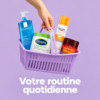 hand_holding_lilac_basket_94742_GPT_Image_25 Pack Routine Complète – Peau Sèche