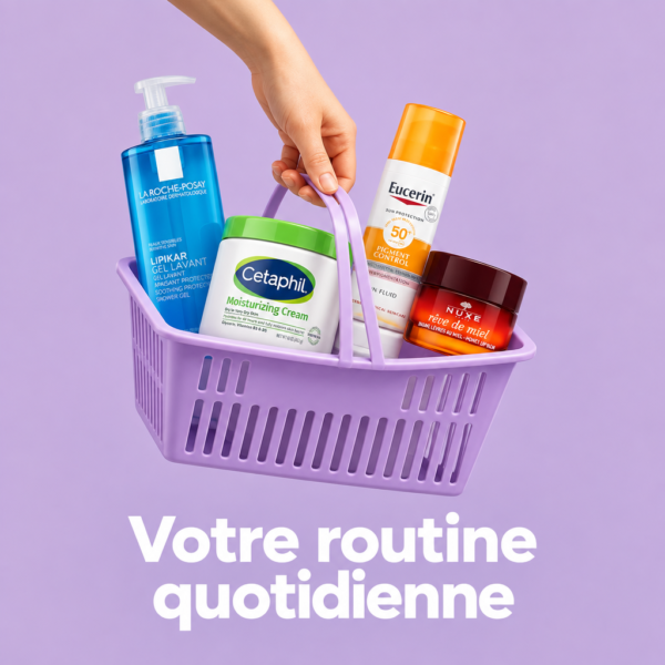 hand_holding_lilac_basket_94742_GPT_Image_25 Pack Routine Complète – Peau Sèche