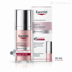 MindVideo_20261002213848_102 EUCERIN ANTI-PIGMENT SÉRUM DUO 30 ML